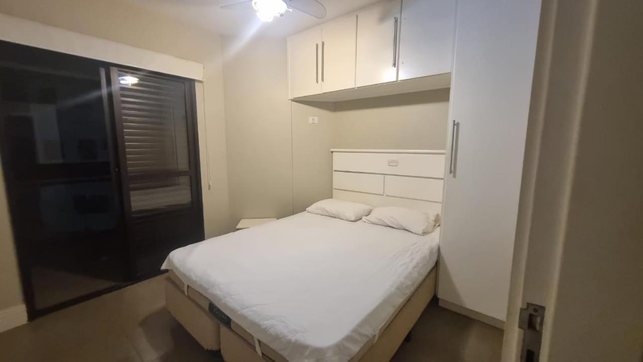 Apartment Sol & Mar - Vereda Tropical